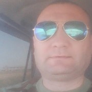 вадим мрясов on My World.