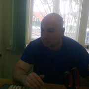 Роман Борисович on My World.