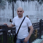 сергей пономаренко on My World.