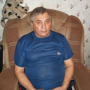 Евгений Деев on My World.