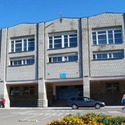 32 школа Комсомольска-на-Амуре группа в Моем Мире.