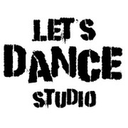 Let's Dance Studio группа в Моем Мире.