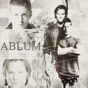ABLUM. группа в Моем Мире.