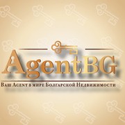 AgentBG-Ваш Agent Болгарской Недвижимости группа в Моем Мире.
