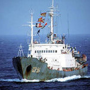 СРЗК "Селигер" ССВ-514 в/ч 49328 группа в Моем Мире.