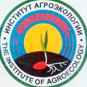 Институт агроэкологии группа в Моем Мире.