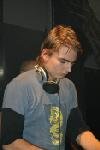 Alex Fakey