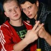 ALL1 рулит группа в Моем Мире.