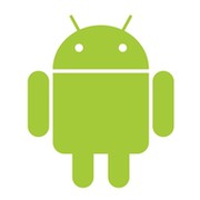 Android группа в Моем Мире.