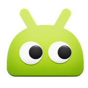 Android World группа в Моем Мире.