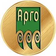 Информационный центр «Арго Пермь» группа в Моем Мире.