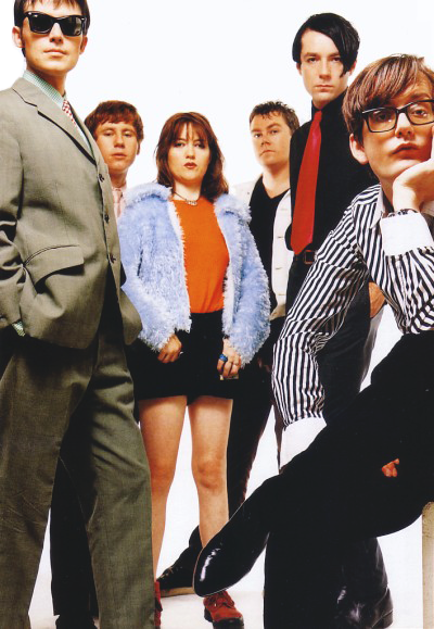 Pulp