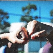 #BURNED; группа в Моем Мире.