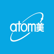 Корейская косметика Atomy group on My World