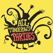 All Tomorrow's Parties группа в Моем Мире.