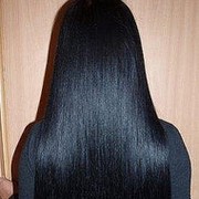 Наращивание волос в Рыбинске тел. 89201354670 группа в Моем Мире.