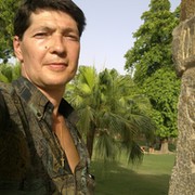 Блог. Oleg Makarenkov группа в Моем Мире.