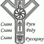 Блог. Тихомiръ Гороховъ группа в Моем Мире.