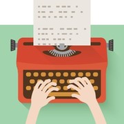 Блог. Егор Титов группа в Моем Мире.