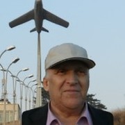 Блог. Валерий Ушаков группа в Моем Мире.