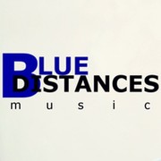 Blue Distances Music группа в Моем Мире.