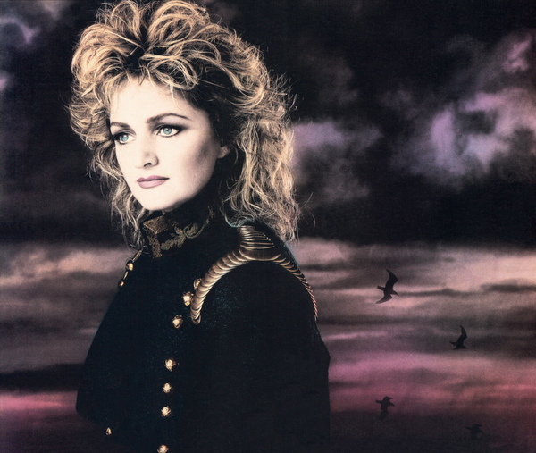 Bonnie Tyler