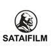 Кастинг-бюро "Sataifilm" группа в Моем Мире.