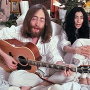 "Give Peace A Chance / Дадим Миру Шанс" group on My World