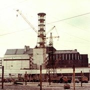 Войска при ликвидации катастрофы на Чернобыльской АЭС группа в Моем Мире.