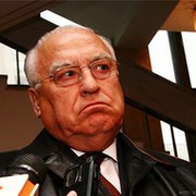 КЛУБ ВЫДАЮЩИХСЯ ОРАТОРОВ группа в Моем Мире.