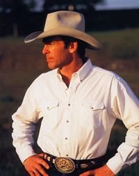 Chris LeDoux