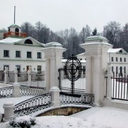 Школа пансион "ЛОГОС" . Закрытая школа . Выпускного не будет. группа в Моем Мире.