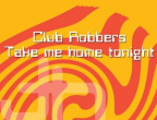 Club Robbers
