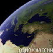 ДАВЛЕТШИНЫ группа в Моем Мире.