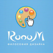 Дизайн рекламы группа в Моем Мире.