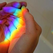 """ТВОЙ ПУТЬ В СЧАСТЬЕ группа в Моем Мире.