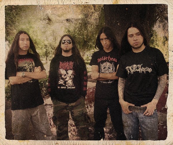 Disgorge