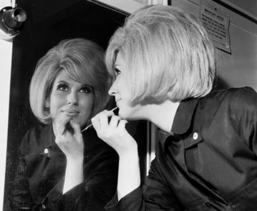 Dusty Springfield