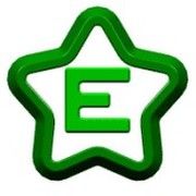 Эсперанто группа в Моем Мире.