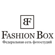 Fashion BOX - федеральная сеть фотостудий группа в Моем Мире.
