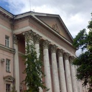 ВГПУ Физмат "Информатика" выпуск 2012г группа в Моем Мире.