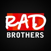 RAD BROTHERS | ИНДИ РАЗРАБ группа в Моем Мире.