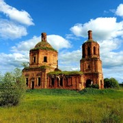 Забыто  И Утрачено группа в Моем Мире.