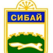 г.Сибай группа в Моем Мире.