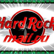 HardRock на @mail.ru группа в Моем Мире.