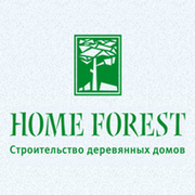 Home Forest - Деревянные дома группа в Моем Мире.