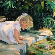 ИСКУССТВО ЖИТЬ группа в Моем Мире.