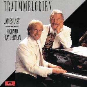 James Last & Richard Clayderman