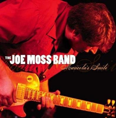 Joe Moss Band