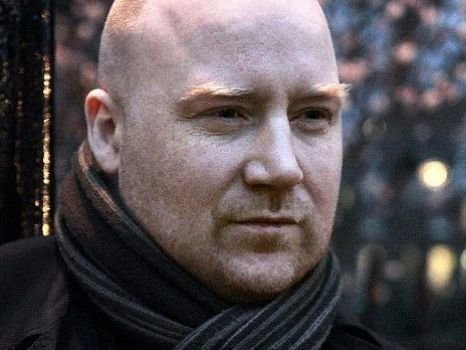 Jóhann Jóhannsson